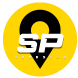 SP TRANSFER